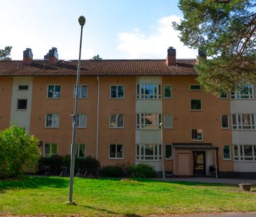 Västra Bergsgatan, Tranås - Photo 3