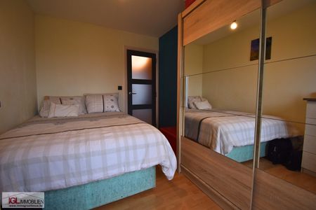 Appartement met 2 slaapkamers te huur - Foto 3