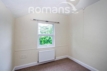 4 bedroom house to rent - Photo 4