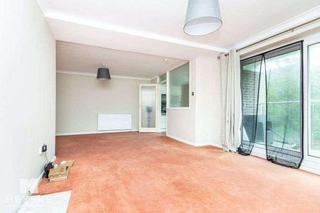 Kings Walk, Knyveton Road, Bournemouth, BH1 - Photo 2