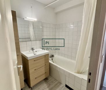 Location Appartement 3 pièces 57m² TOULOUSE 31300 - Photo 5