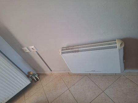 Διαμέρισμα για ενοικίαση Μύλοι (Λέρνα) - Photo 4