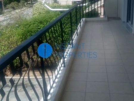 Διαμέρισμα για ενοικίαση Άνω Γλυφάδα (Γλυφάδα) - Photo 2
