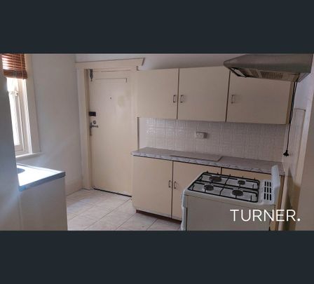 4/323 Esplanade, Henley Beach, SA 5022 - Photo 1