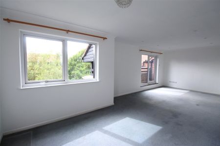 Rownham Road,, Bristol, Somerset, BS8 - Photo 2