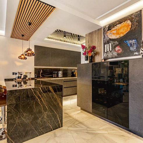 Paseo del Mar - Photo 1