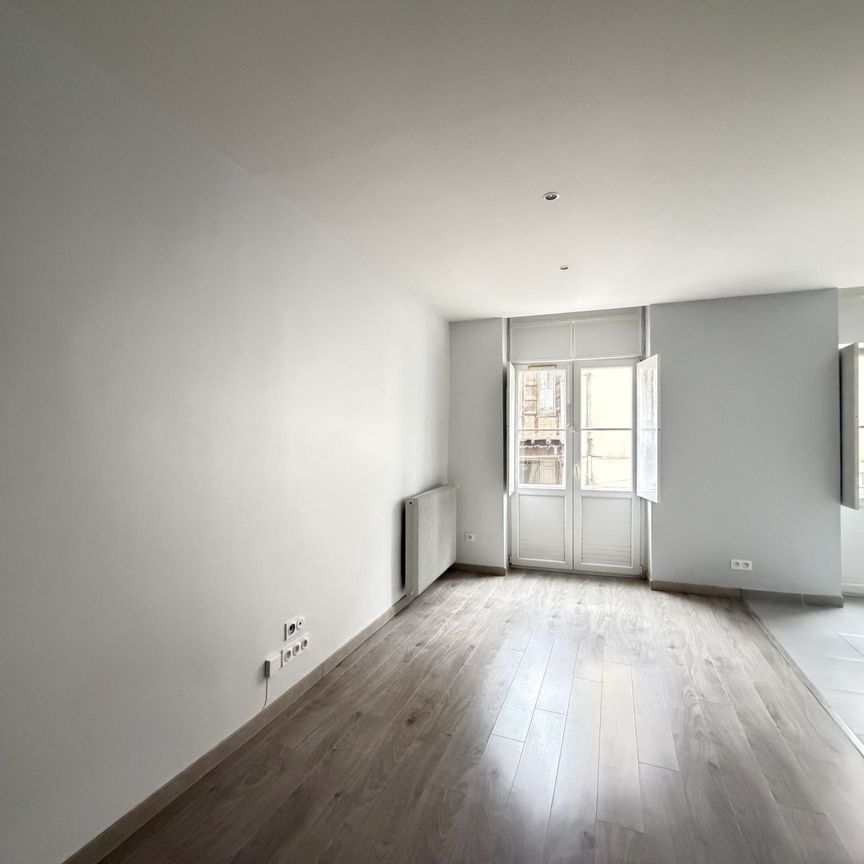 Location Appartement 3 pièces 55m² AGEN 47000 - Photo 1