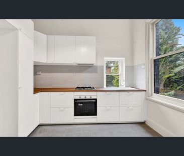 76 Park Street, St Kilda West, Vic 3182 - Photo 1