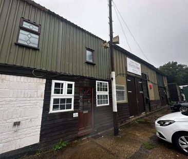 Botley Road, Shedfield, Southampton - Photo 5