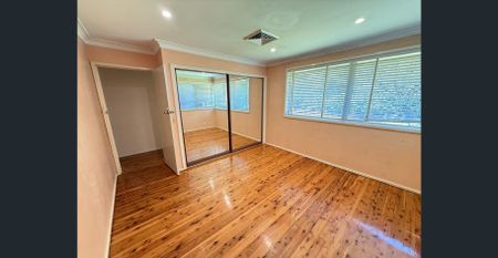 SORT AFTER CENTRAL QUIET LOCATION! - Photo 3