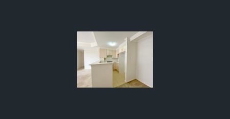 🏡 Fully Furnished-Modern Apartment for Rent in Wolli Creek | Fully Furnished | Prime Location - Photo 4