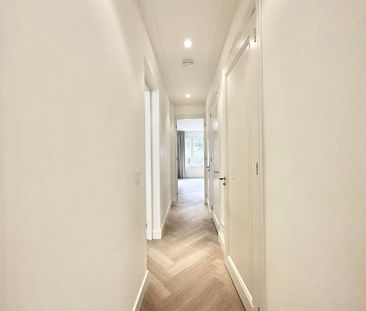 Admiraal De Ruijterweg 476-A, Gibraltarbuurt, 1055NH, Amsterdam - Photo 3