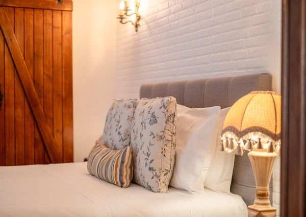 Sintra, Sintra (Santa Maria e São Miguel, São Martinho e São Pedro de Penaferrim),