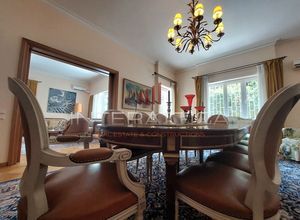 Βίλα για ενοικίαση - Παλαιό Ψυχικό - Photo 5