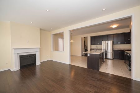 For Lease - 7782 Hackberry Trail, Niagara Falls, Ontario - Photo 4