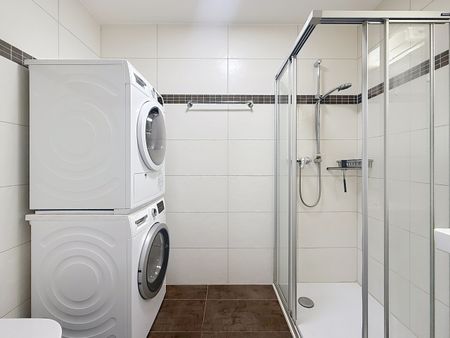 4 ½ PIÈCES - Proche des commodités ! - Photo 4