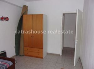 Διαμέρισμα για ενοικίαση - Πάτρα, - Φωτογραφία 3