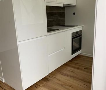 Tyresö - 2rok - tillsv - 9.775kr/mån - Foto 3