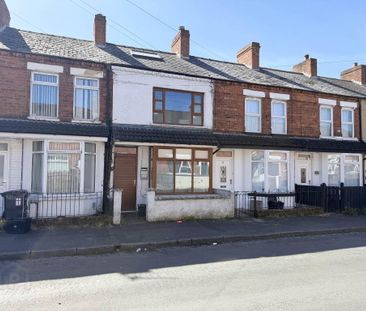 57 Greenore Street, Woodstock, Belfast, BT6 8NF - Photo 2