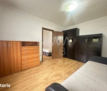 Apartament de inchiriat 2 camere - Aleea Rosiorilor - Photo 5