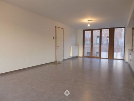 Appartement te huur in Gent - Photo 2