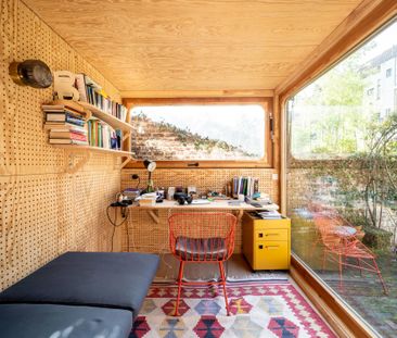 Kasteleinplein, Elsene - Photo 2