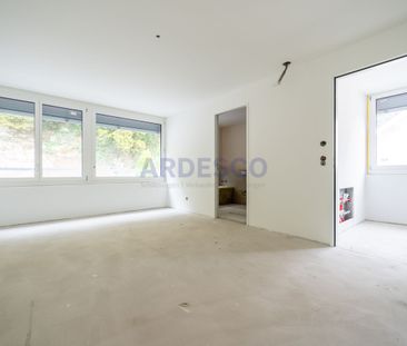 Aareblick & Stadtnähe – Bezug ab November 2025! - Photo 4