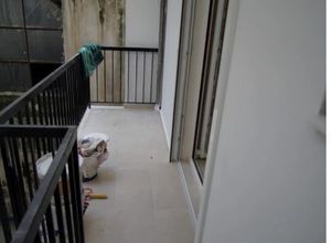Studio/Γκαρσονιέρα για ενοικίαση - Εξάρχεια - Νεάπολη, - Photo 5