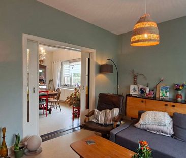 Woning te huur in Lommel voor € 1.100 met 3 slaapkamers - Photo 2