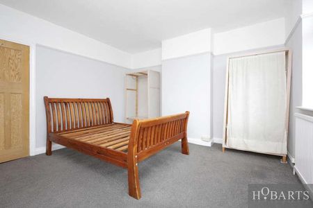 Terrick Road, Alexandra Park, London, N22 - Photo 5