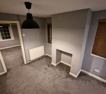 Osborne Road, Southampton, SO40 9DN - Photo 3