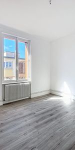 Location Appartement 2 pièces 27m² CLERMONT FERRAND 63000 - Photo 3
