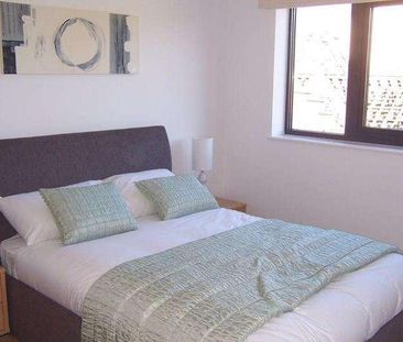 Solly Street, City Centre, Sheffield, S1 - Photo 4