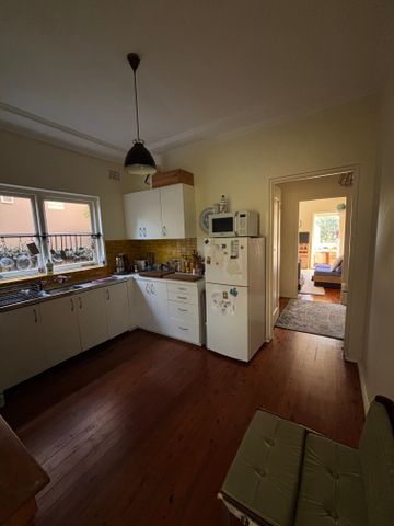 Balmain East - Photo 2