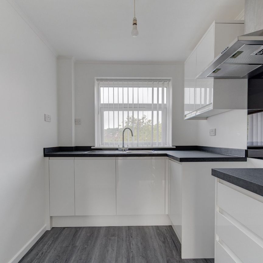 2 bed apartment to rent in Bristol Road South, Birmingham, B31 - Photo 1