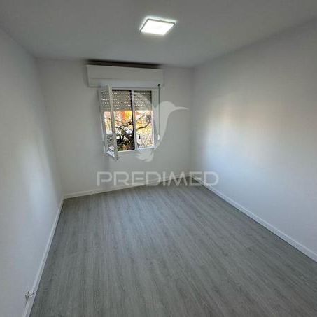 Apartamento T2 - Photo 1