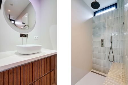 Appartement te huur: St Nicasiusstraat 32 5614 CG Eindhoven - Photo 3