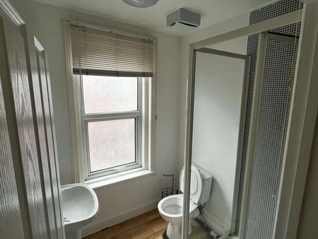 Portswood Road Room 2 Portswood Road - Photo 5