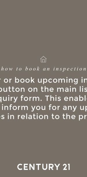 6/35-37 Canberra Road, Sylvania NSW 2224 - Apartment For Rent | Domain - Photo 1