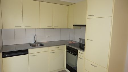 2 Zimmer, 48 m², EG - Photo 3