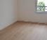 A LOUER REZE MAIRIE - APPART T3 - balcon - Garage avec cave et park... - Photo 2