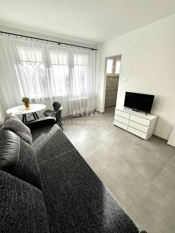 Szczecin, Centrum - Фото 3