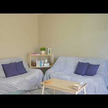 Warm and Dry on Ferguson St - Photo 1