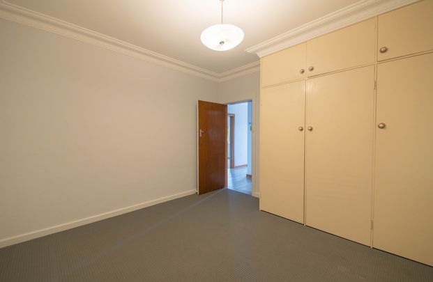 Ray White Real Estate Parkes - Photo 1