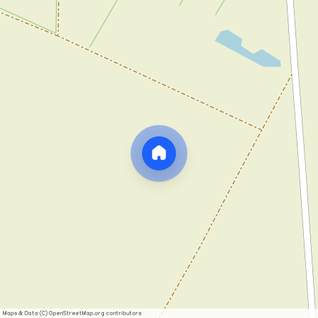 44500, La Baule-Escoublac