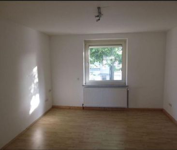 2,5 Zi Wohnung, 54 qm, am Volksgarten in Lüdo, inkl. Küche - Photo 6