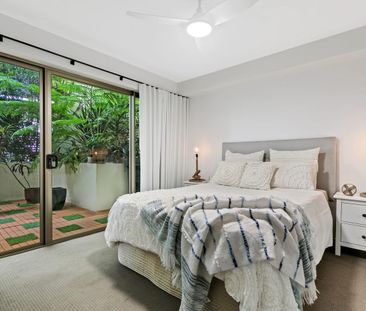 19/1 Grenada Way, Kawana Island, Qld 4575 - Photo 1