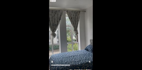 Room in a Shared House, Elswick Street, SW6 - Photo 2