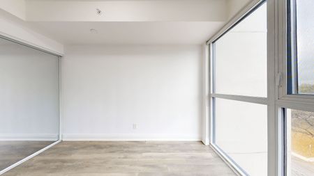 For Lease - 1461 Lawrence Avenue Unit# 504, Toronto, Ontario - Photo 2