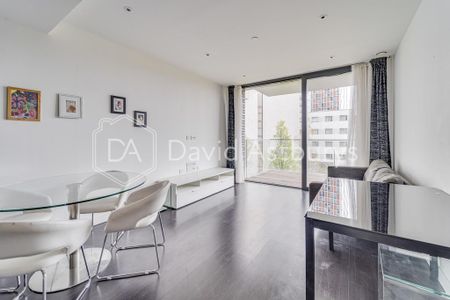 1 bedroom cottage to rent - Photo 2